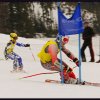 Raika Kindercup Parallelslalom Mitterbach 100